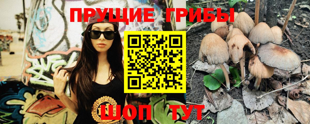 МАРИХУАНА Таганрог
